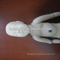 HOT SALE newborn baby dummy